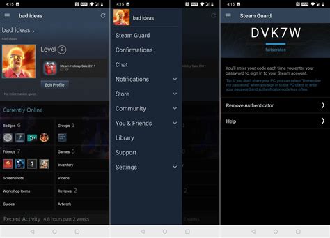 Steam Community :: Guide :: Locks.